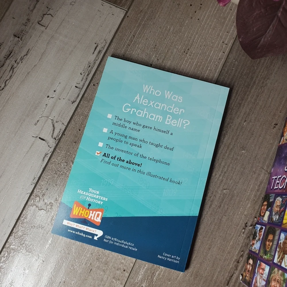 Penguin Random House new never